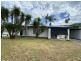 2/4 McManus Street, Whitfield QLD 4870