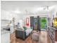 6/4 McPherson Close, Edge Hill QLD 4870