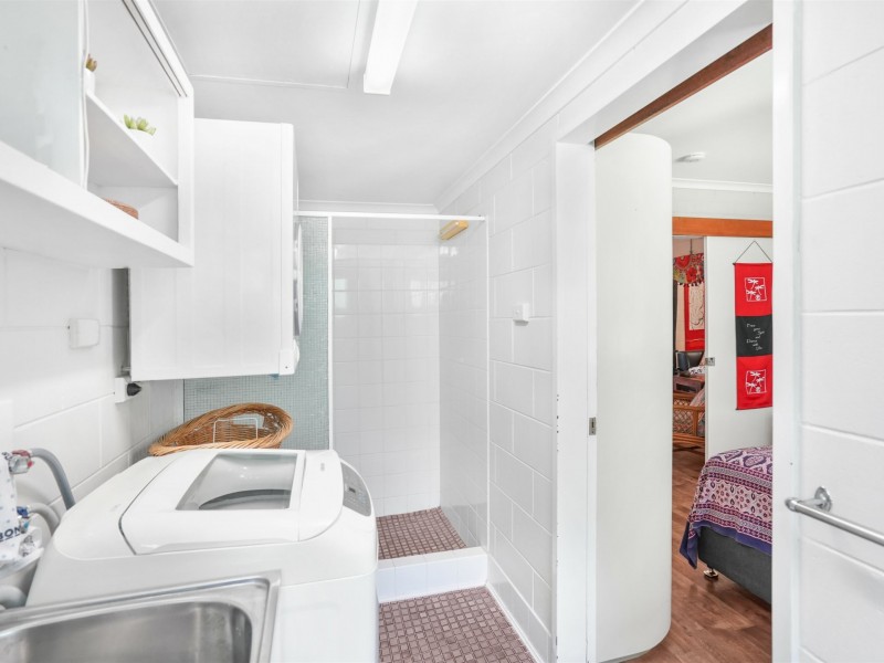 6/4 McPherson Close, Edge Hill QLD 4870