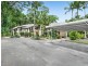 6/4 McPherson Close, Edge Hill QLD 4870