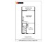 6/4 McPherson Close, Edge Hill QLD 4870 Floorplan