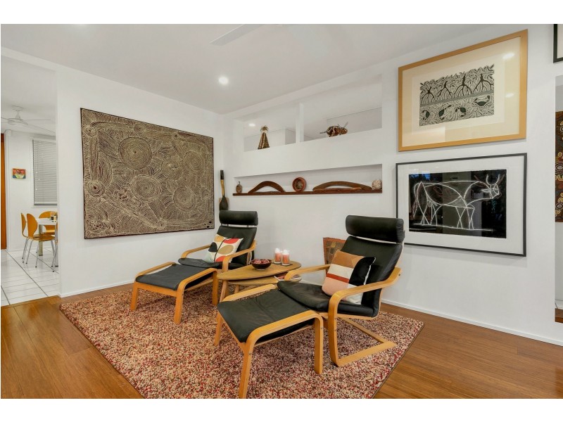 2-4 Kevin Street, Whitfield QLD 4870