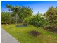 2-4 Kevin Street, Whitfield QLD 4870