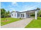 4 Redwood Street, Whitfield QLD 4870