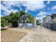 5/184 Gatton Street, Manunda QLD 4870
