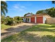 25 Majestic Street, Kamerunga QLD 4870