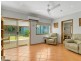 25 Majestic Street, Kamerunga QLD 4870