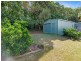 25 Majestic Street, Kamerunga QLD 4870
