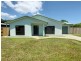 43 Meander Close, Brinsmead QLD 4870