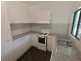 43 Meander Close, Brinsmead QLD 4870