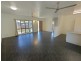 43 Meander Close, Brinsmead QLD 4870