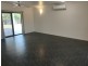 43 Meander Close, Brinsmead QLD 4870