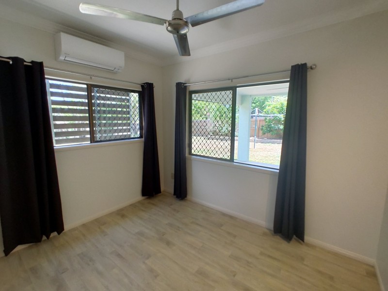 43 Meander Close, Brinsmead QLD 4870