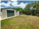 43 Meander Close, Brinsmead QLD 4870