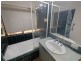 43 Meander Close, Brinsmead QLD 4870