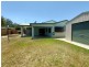 43 Meander Close, Brinsmead QLD 4870