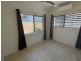 43 Meander Close, Brinsmead QLD 4870