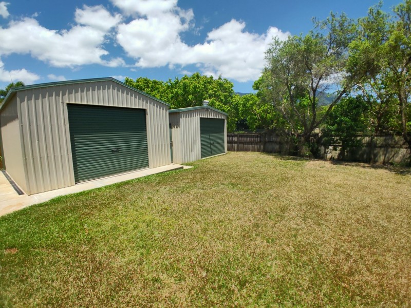43 Meander Close, Brinsmead QLD 4870