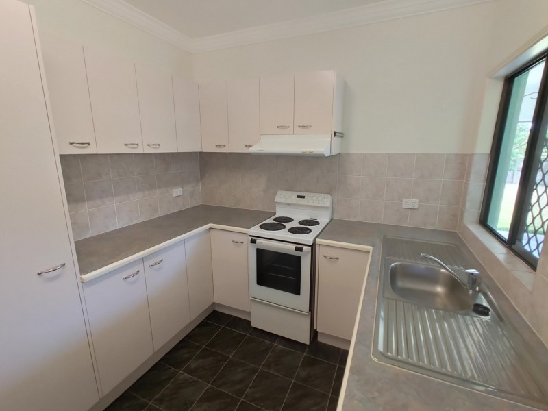 43 Meander Close, Brinsmead QLD 4870