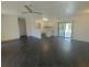 43 Meander Close, Brinsmead QLD 4870