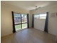 43 Meander Close, Brinsmead QLD 4870