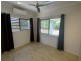 43 Meander Close, Brinsmead QLD 4870