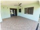 43 Meander Close, Brinsmead QLD 4870