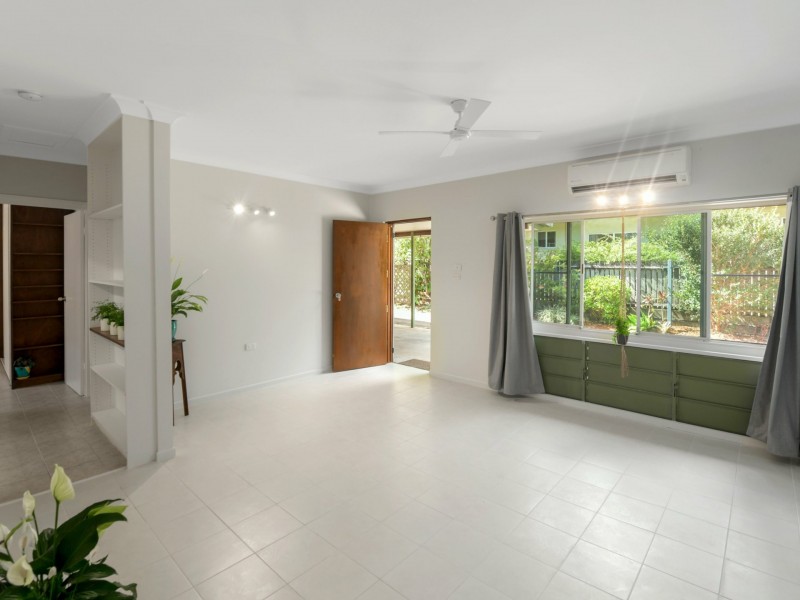 2/33 Petersen Street, Trinity Beach QLD 4879