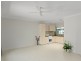 2/33 Petersen Street, Trinity Beach QLD 4879