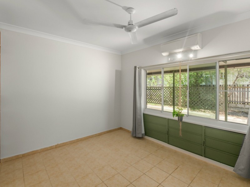 2/33 Petersen Street, Trinity Beach QLD 4879
