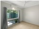 2/33 Petersen Street, Trinity Beach QLD 4879