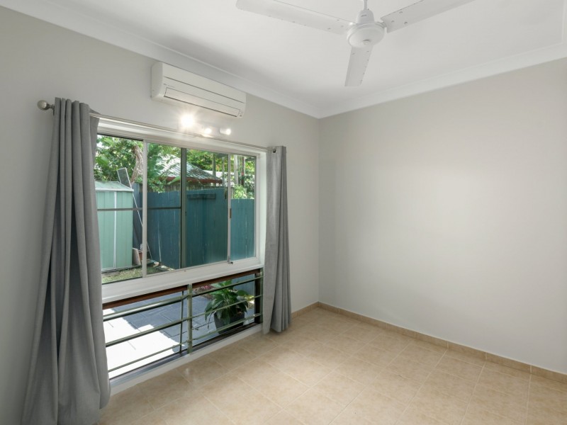 2/33 Petersen Street, Trinity Beach QLD 4879