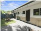 2/33 Petersen Street, Trinity Beach QLD 4879