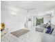 4/15 Springfield Crescent, Manoora QLD 4870