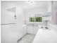 4/15 Springfield Crescent, Manoora QLD 4870