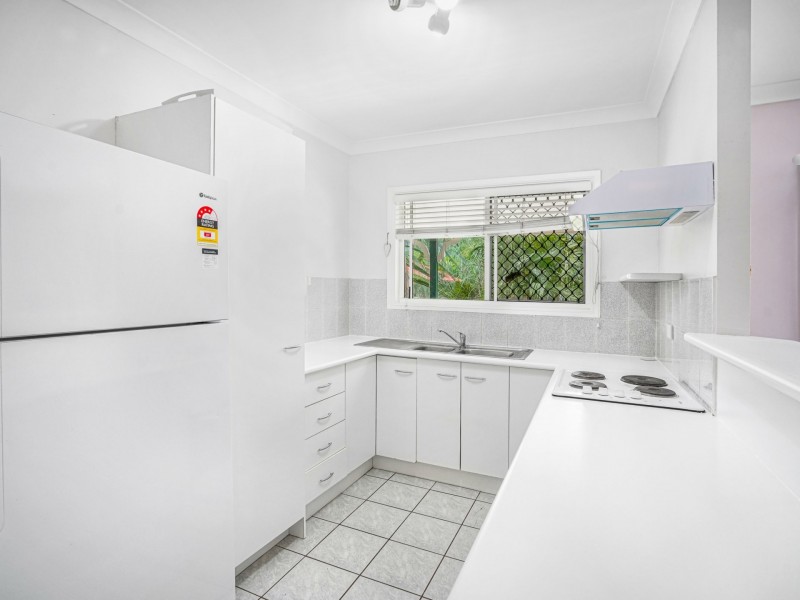 4/15 Springfield Crescent, Manoora QLD 4870