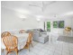 4/15 Springfield Crescent, Manoora QLD 4870