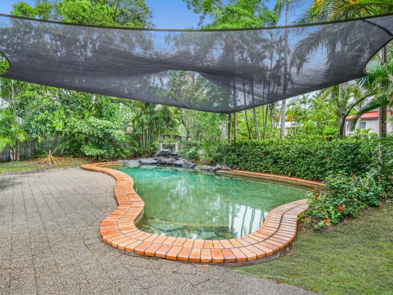 4/15 Springfield Crescent, Manoora QLD 4870