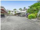 4/15 Springfield Crescent, Manoora QLD 4870
