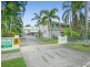 4/15 Springfield Crescent, Manoora QLD 4870