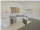 212/191 McLeod Street, Cairns North QLD 4870