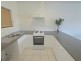 212/191 McLeod Street, Cairns North QLD 4870