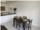 212/191 McLeod Street, Cairns North QLD 4870