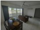 212/191 McLeod Street, Cairns North QLD 4870