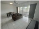 212/191 McLeod Street, Cairns North QLD 4870
