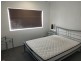 212/191 McLeod Street, Cairns North QLD 4870