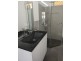 212/191 McLeod Street, Cairns North QLD 4870