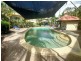 212/191 McLeod Street, Cairns North QLD 4870