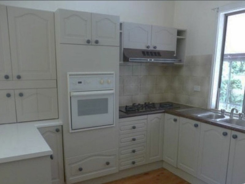 7 David Street, Manunda QLD 4870