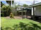 7 David Street, Manunda QLD 4870